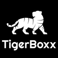 TigerBoxx